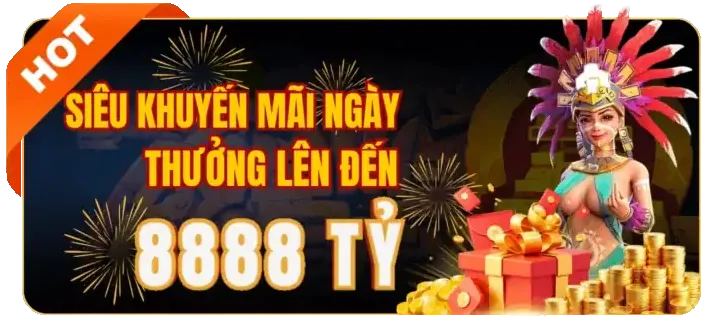Nạp tiền vào Vin68 Info