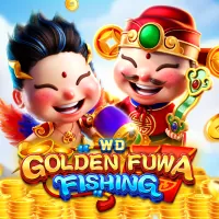 Biểu tượng trò chơi đa dạng