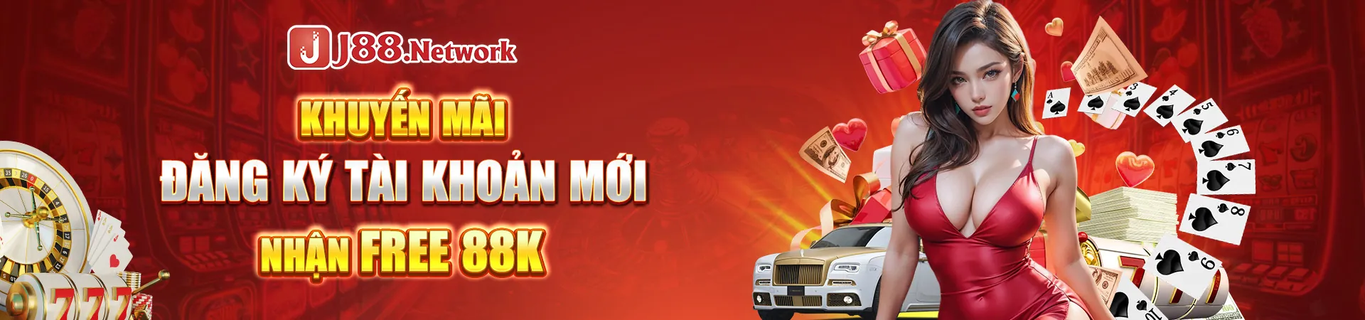 Hình ảnh chính sách bảo mật vin68 info, bảo vệ dữ liệu người dùng tại sòng bạc trực tuyến