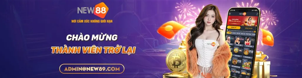 Hình ảnh nền trang đăng nhập an toàn của vin68 info