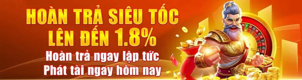 Cá cược Thể thao tại vin68 info