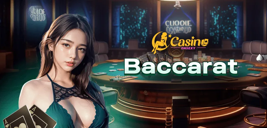 Hệ thống bảo mật an toàn Vin68 Info
