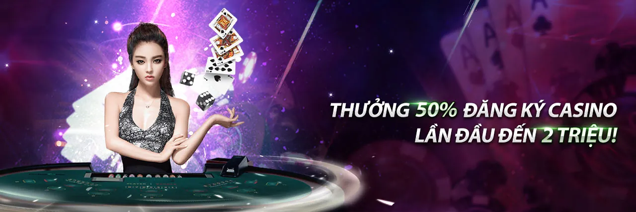 Cá cược trực tiếp với tỷ lệ kèo thời gian thực