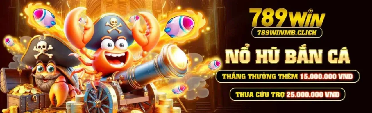 Sòng bạc trực tuyến vin68 info