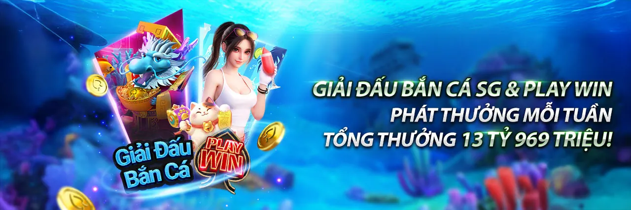 Tải xuống ứng dụng vin68 info