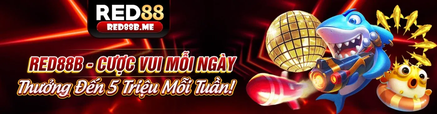 Casino Trực tuyến tại vin68 info