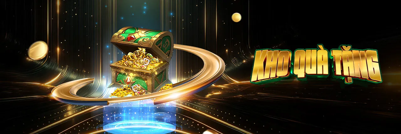 Khuyến mãi đặc biệt vin68 info