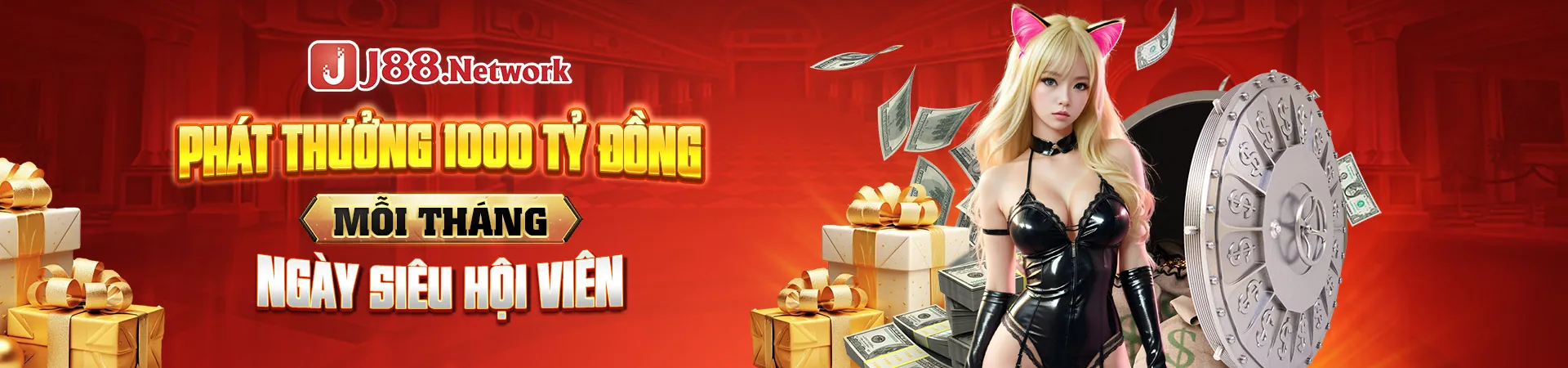 Trò chơi Bắn cá tại vin68 info