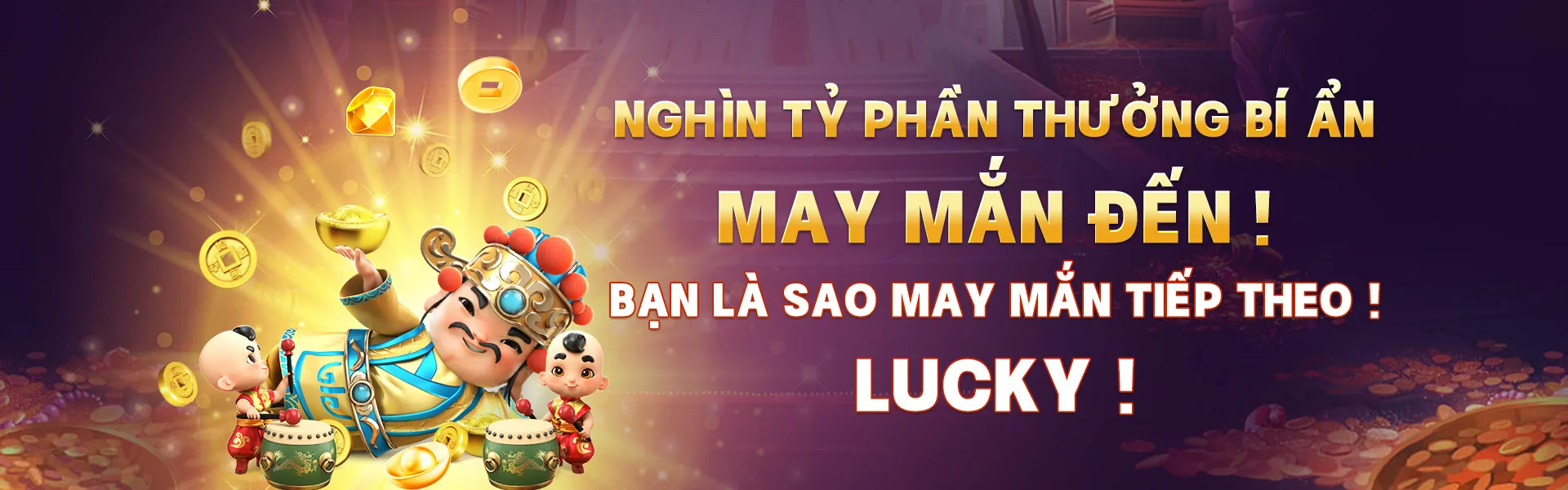 Các chương trình khuyến mãi hấp dẫn tại vin68 info