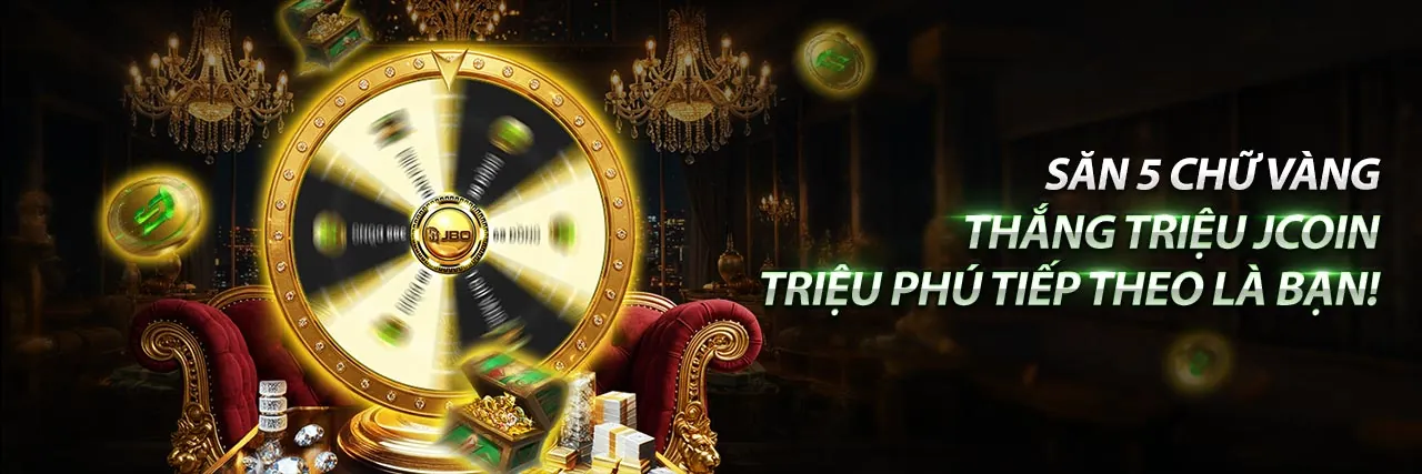 Hình ảnh chính của trang nổ hũ vin68 info