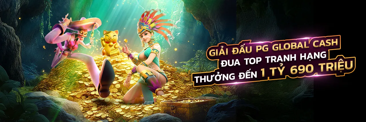 Hình ảnh hỗ trợ khách hàng vin68 info