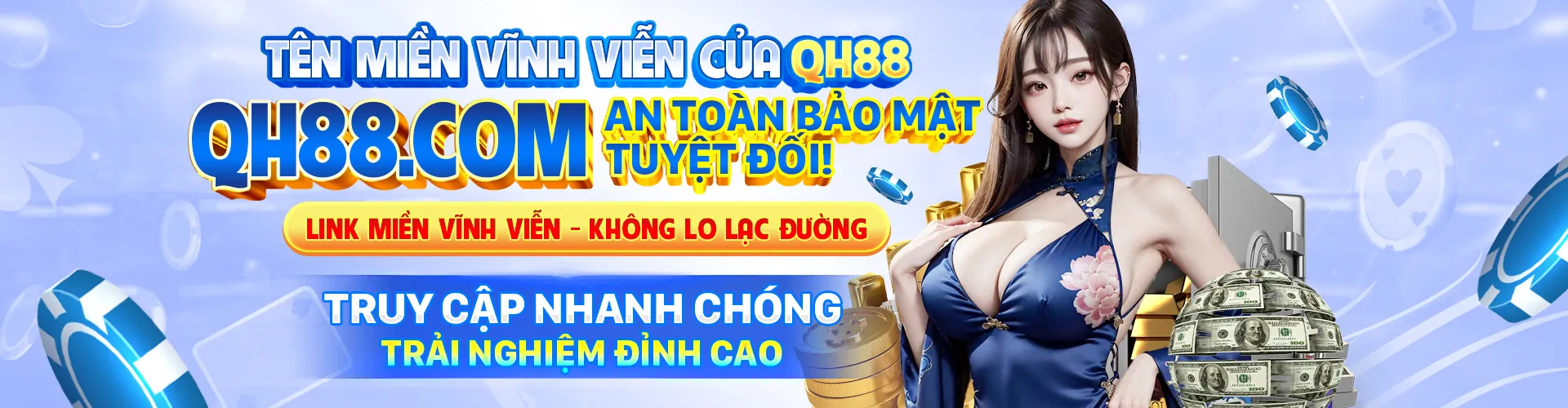 Nổ Hũ (Slots) tại vin68 info