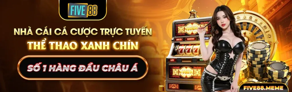 Cá cược thể thao vin68 info với không khí sôi động tại sân vận động