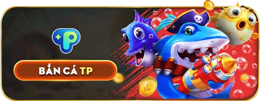 Bắn cá vin68 info