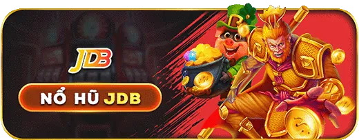 Đa dạng sảnh chơi Vin68 Info