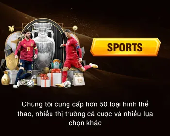Hướng dẫn chơi bắn cá Vin68 Info