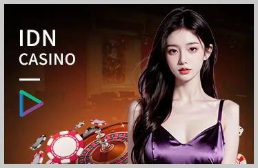 Vua Bắn Cá Vin68 Info