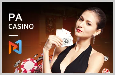 Nạp tiền và bắt đầu chơi tại vin68 info