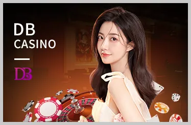 Thưởng nạp casino vin68 info