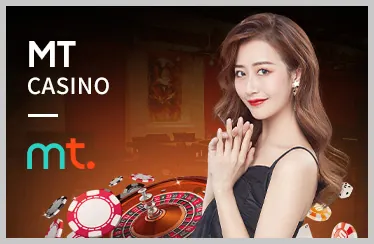 Hoàn trả casino vin68 info