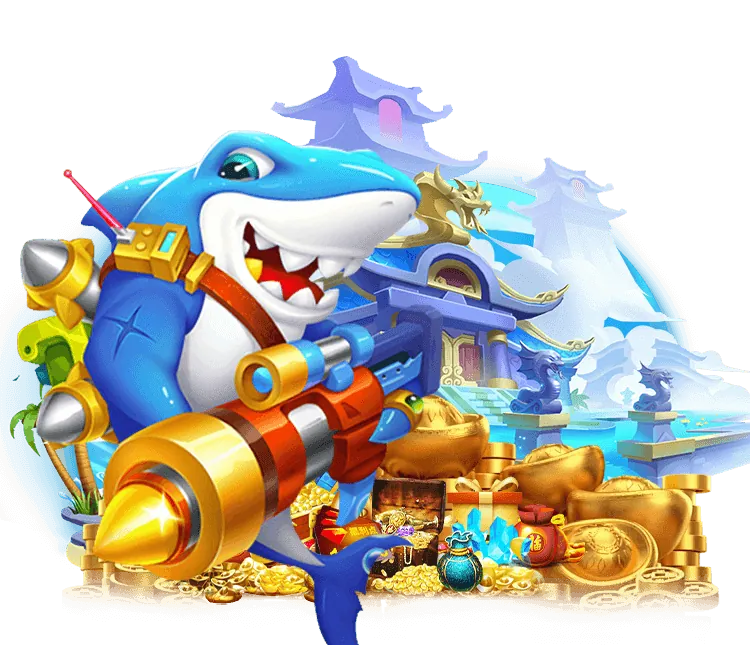 Casino Trực Tuyến vin68 info