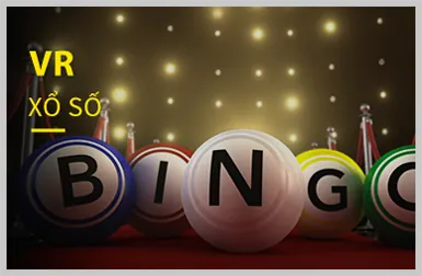 Giải đấu vin68 info