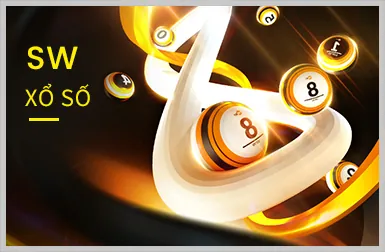 Điền thông tin đăng ký vin68 info