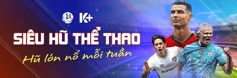 Tầm quan trọng của ưu đãi
