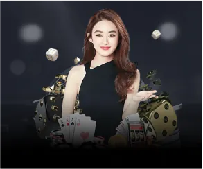 Cá cược các môn khác