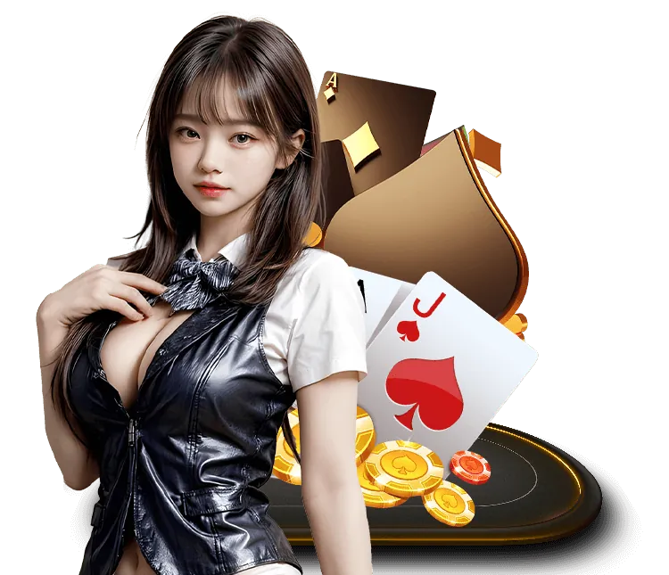 Cam kết cá cược có trách nhiệm và bảo mật tại vin68 info