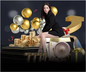 Hình ảnh thể hiện chính sách cờ bạc có trách nhiệm của Vin68 Info