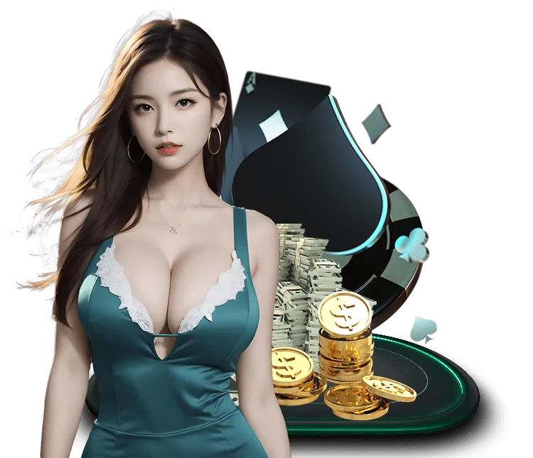 Lịch sử phát triển vin68 info