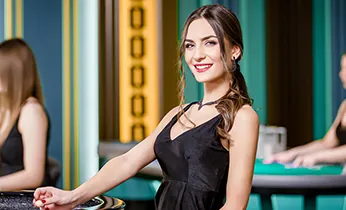 Đội ngũ hỗ trợ khách hàng Vin68 Info