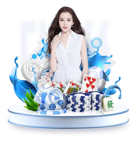 Thưởng nạp lại mỗi ngày
