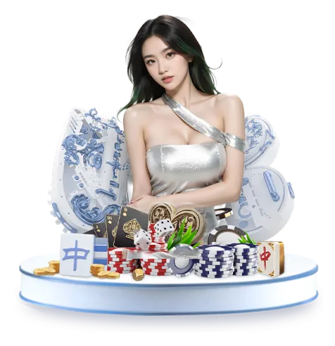 Trò chơi bài Baccarat