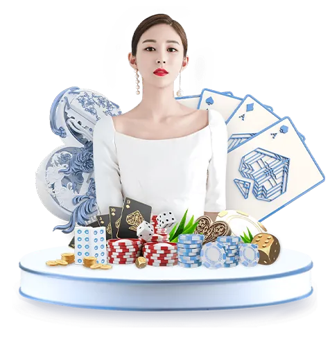 Đội ngũ kỹ thuật viên Vin68 Info
